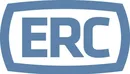 Enhanced Recovery Company logo