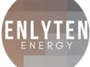 Enlyten Energy logo