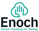 Team Enoch logo