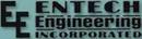 ENTECH Engineering logo
