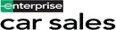 Enterprise Car Sales Columbia logo