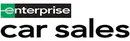 Enterprise Car Sales logo