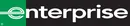 Enterprise Rent-A-Car logo