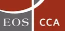 EOS CCA Debt Collection Services logo