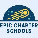 Epic Charter Schools logo