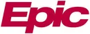 EpicCare logo