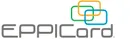EPPIcard logo