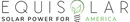 Equisolar logo