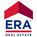 ERA Real Estate logo