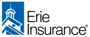ERIE Homeowners logo