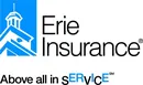 Erie Life Insurance logo