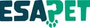 ESA Pet logo