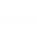 ESCON Power Solutions logo