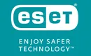 ESET Antivirus logo