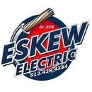Eskew Electric logo