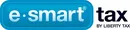 eSmart Tax logo