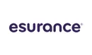 Esurance Life Insurance logo