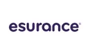 Esurance Renters Insurance logo