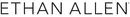 Ethan Allen logo