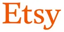 Etsy logo