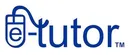 eTutor logo