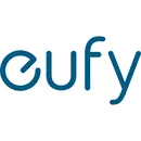 Eufy Security logo