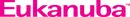 Eukanuba Dog Food logo