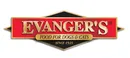 Evanger's Pet Foods logo