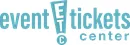 Event Tickets Center logo
