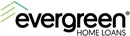 Evergreen Home Loans logo