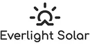 Everlight Solar logo