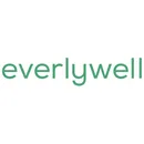 Everlywell logo