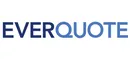 EverQuote Home Insurance Services logo