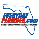 EVERYDAYPLUMBER.com logo