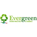 Evergreen Home Heating and Energy logo