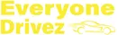 Everyone Drivez Auto Sales logo