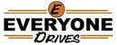 Everyone Drives Auto Sales logo