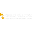 Exact Electric logo