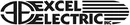 Excel Electric logo