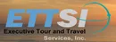 Executive Tour and Travel logo