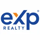 eXp Realty logo