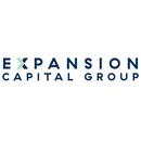 Expansion Capital Group logo