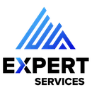 Expert Services - Plumbing, Heating, Air & Electrical logo