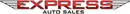 Express Auto Sales Dalton logo