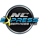 Express Electrical Service logo