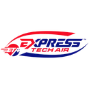 Express Tech Air logo