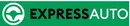 Express Auto Sales III logo