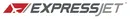 ExpressJet Airlines logo