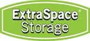 Extra Space Storage logo
