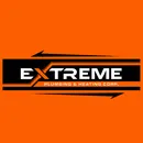 EXTREME Plumbing & Heating Corp. logo